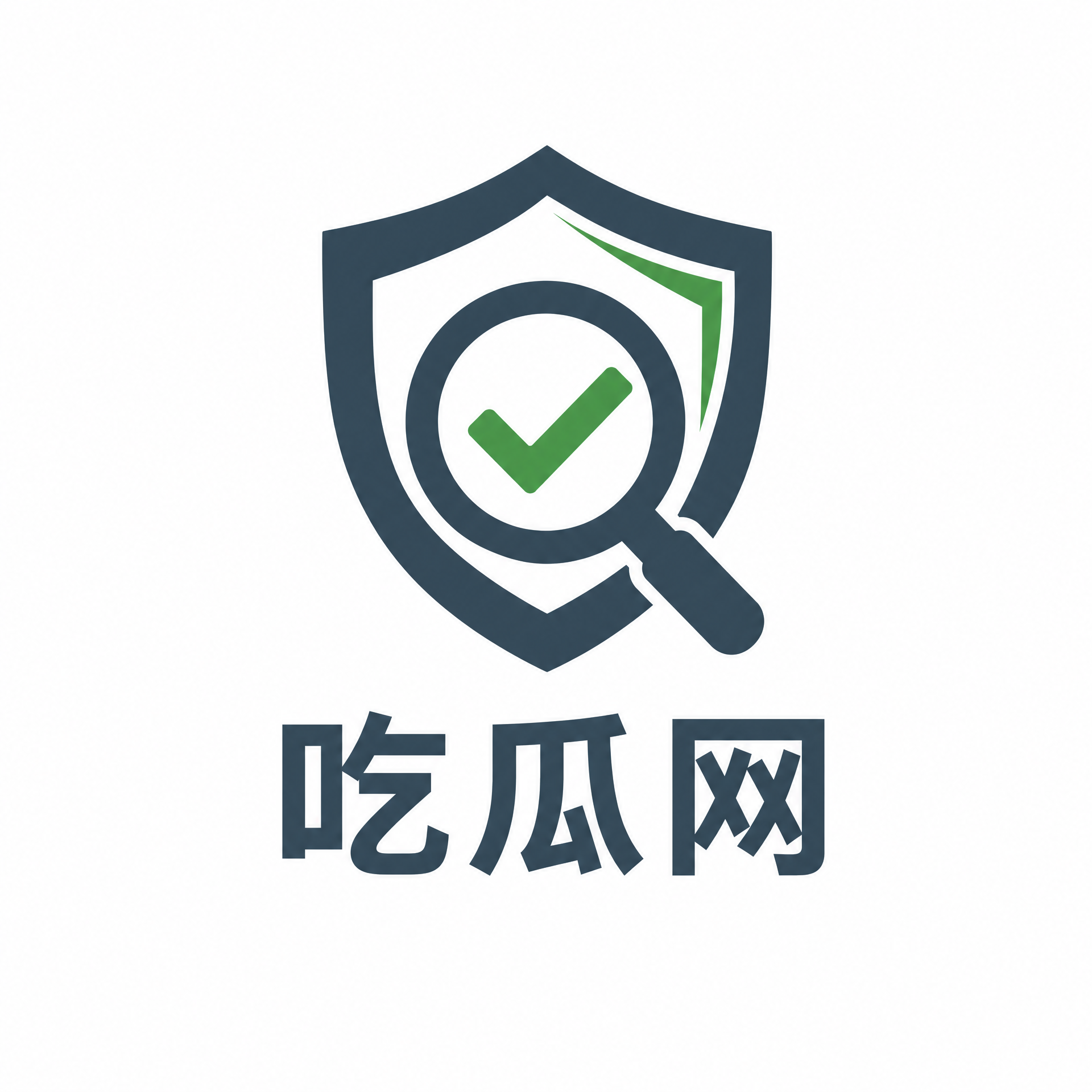 吃瓜大赛 Logo